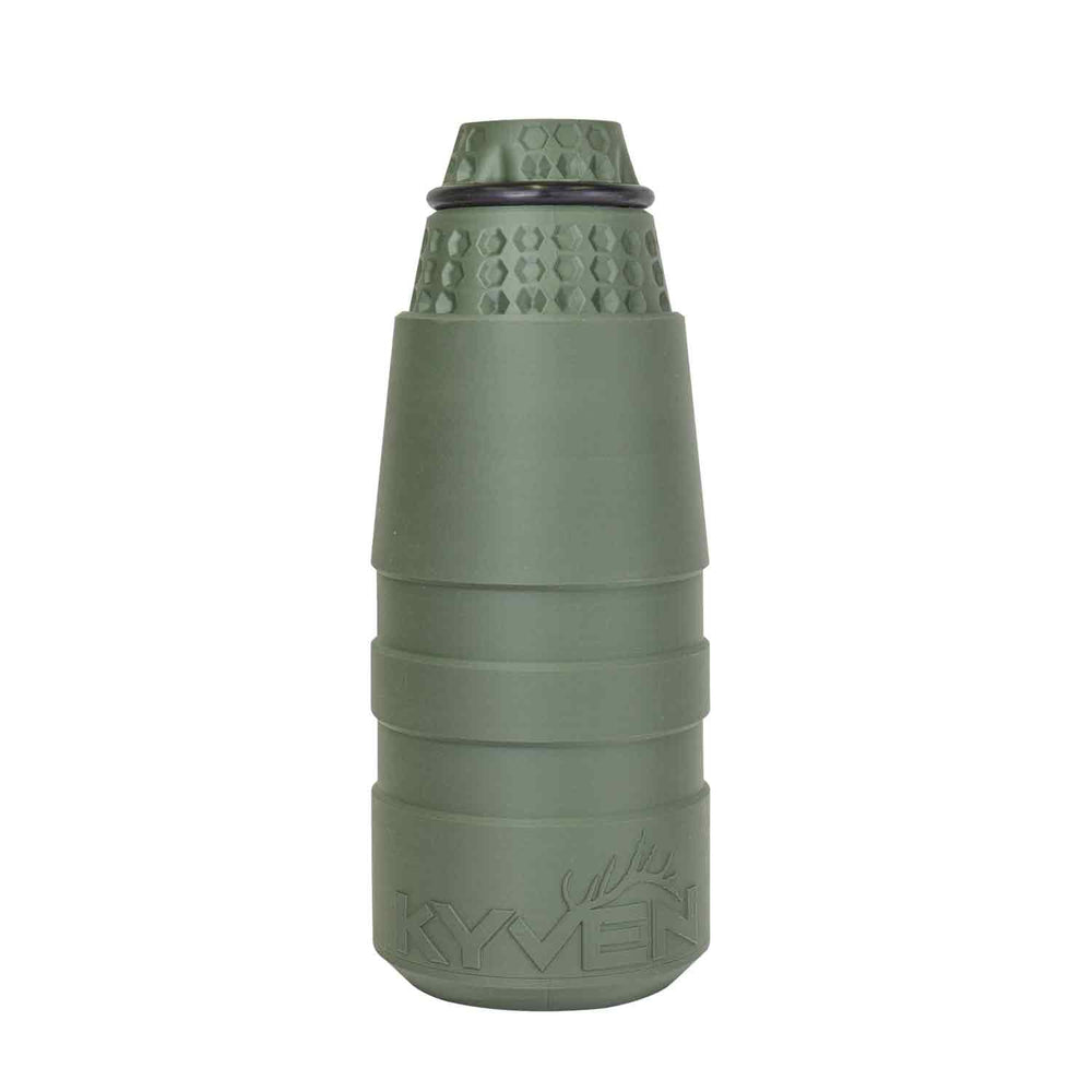 Phelps Kyven Collapsible Bugle Tube