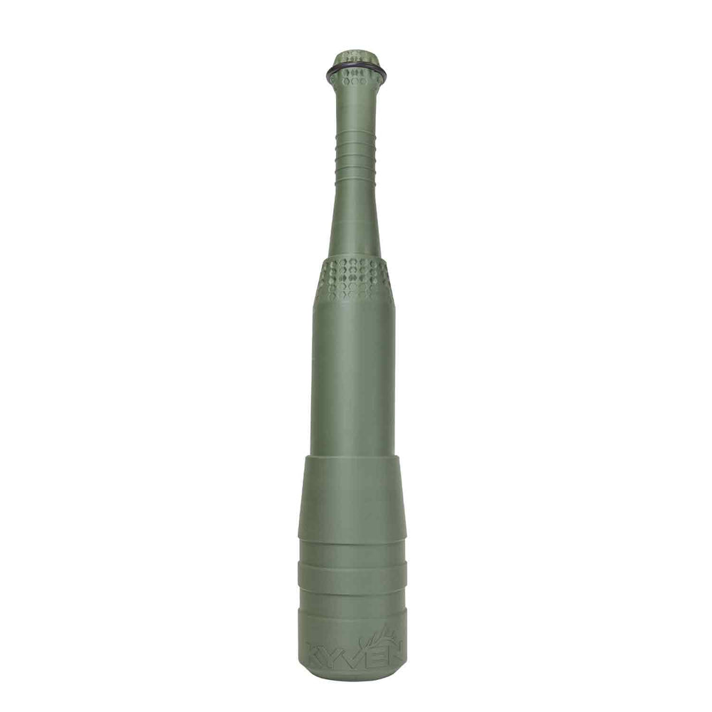 Phelps Kyven Collapsible Bugle Tube