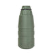 Phelps Kyven Collapsible Bugle Tube