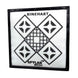 Rinehart 20 Unlimited Speed Mesh Target