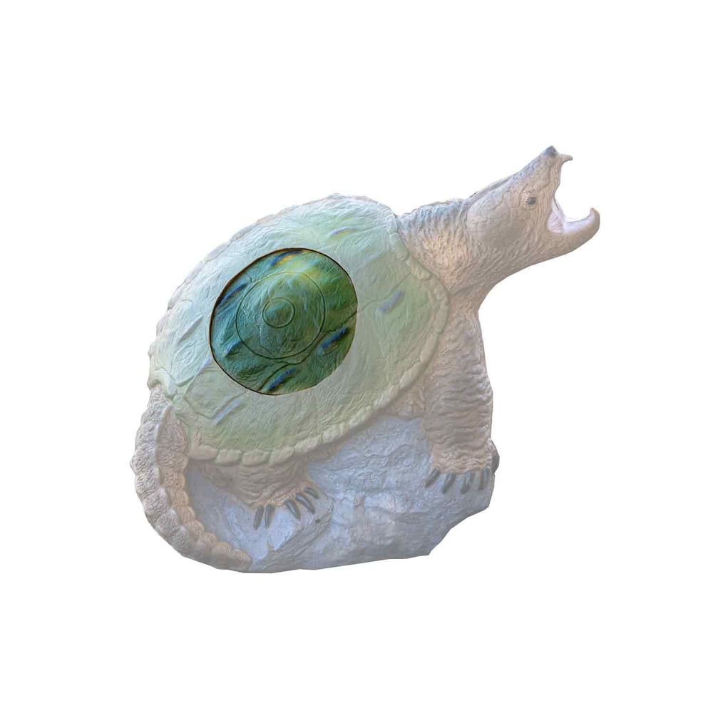 Rinehart Snapping Turtle Replacement Core
