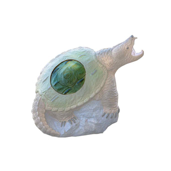 Rinehart Snapping Turtle Replacement Core