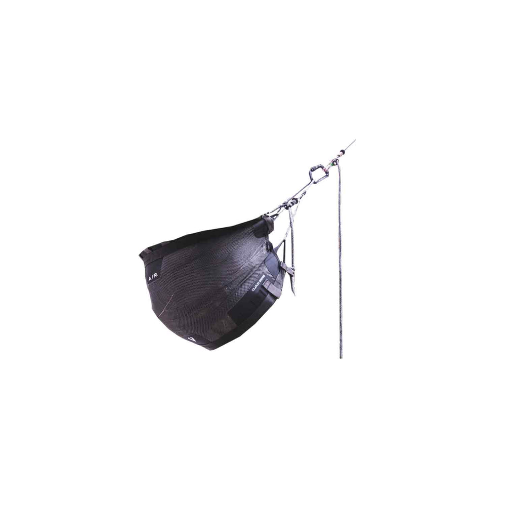 Arsenal AIR Saddle