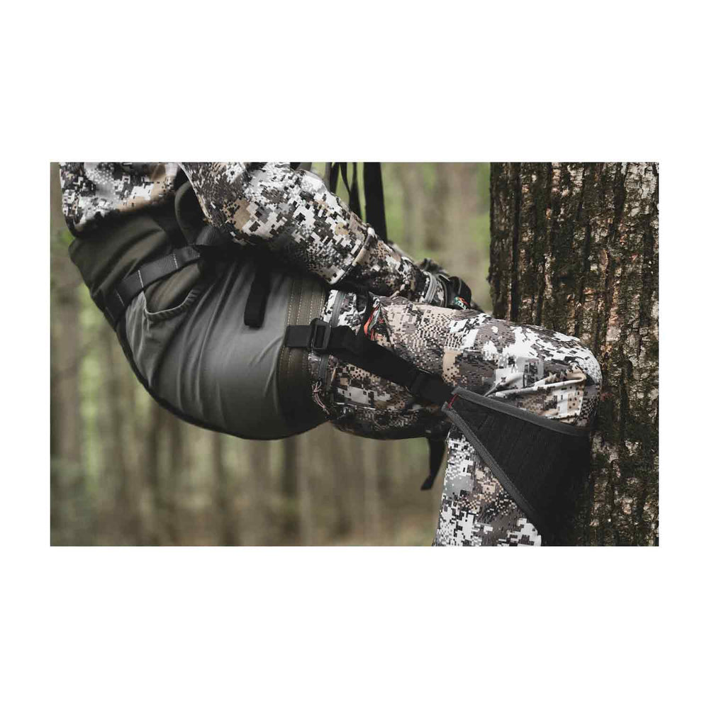 Arsenal Cloud RLX Saddle