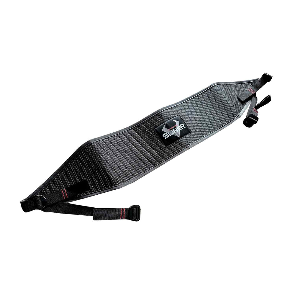 Arsenal SlingR DLX Knee Comfort Band