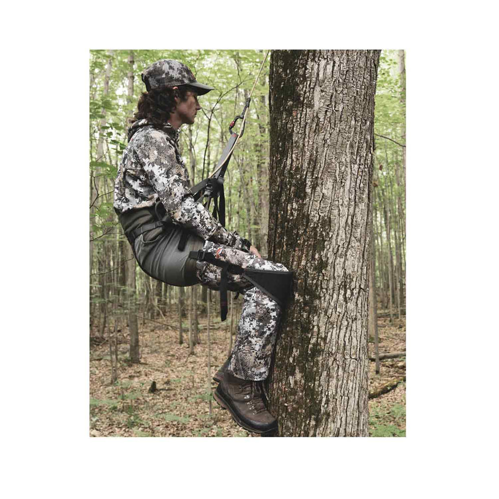 Arsenal SlingR DLX Knee Comfort Band