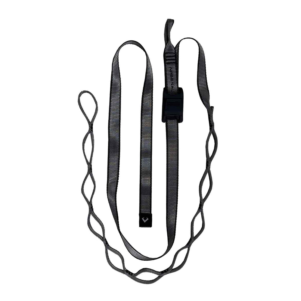 Arsenal Daisy Chain Cam Strap