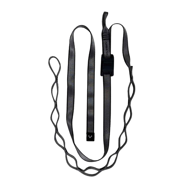 Arsenal Daisy Chain Cam Strap – Lancaster Archery Supply