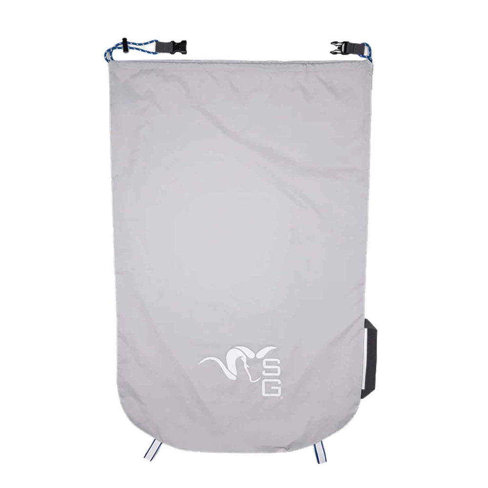 Stone Glacier Individual Game Bag