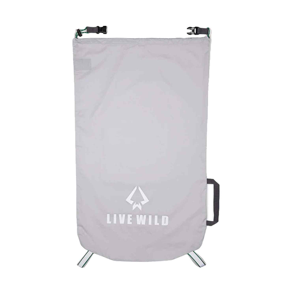 Stone Glacier Individual Game Bag