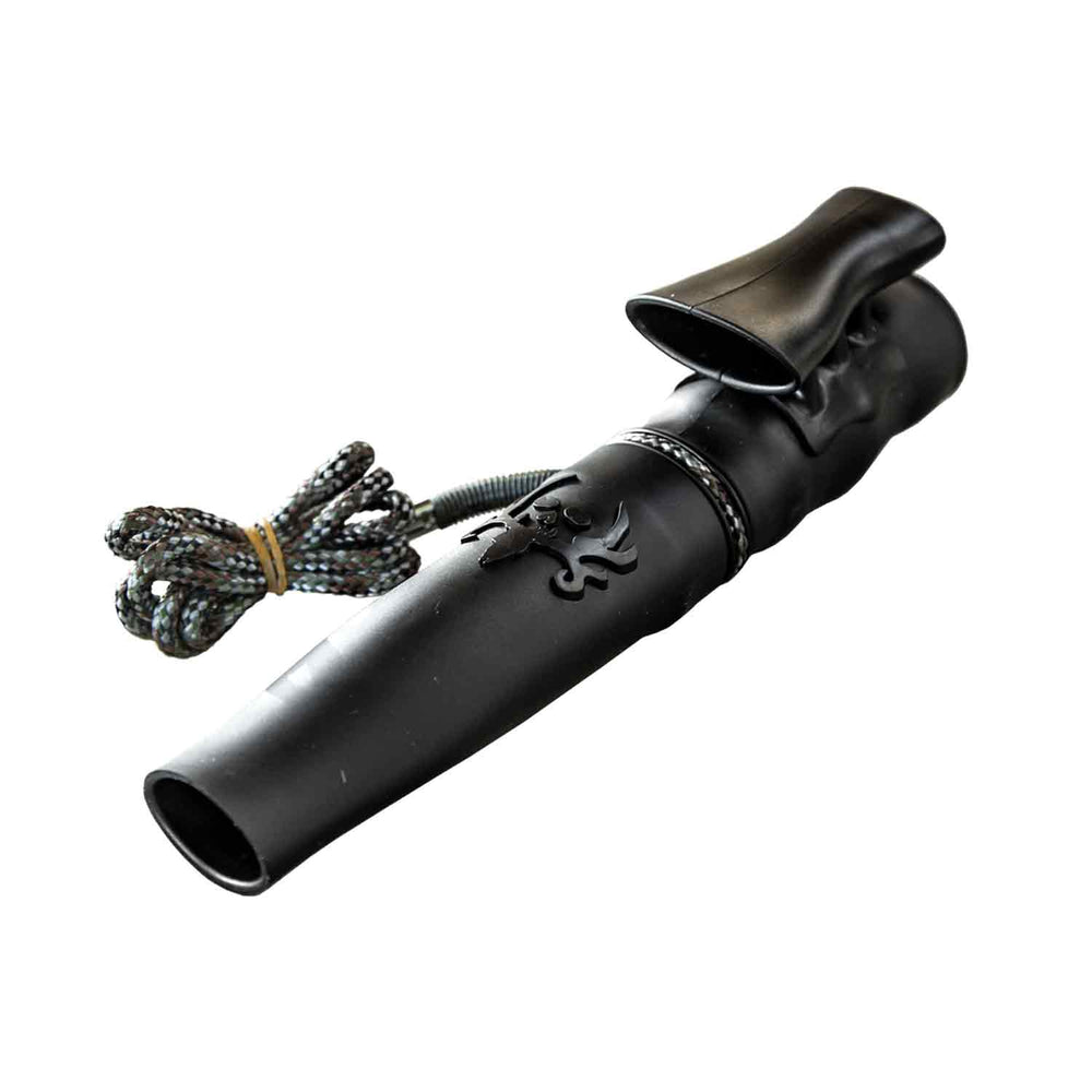 Bone Collector The Challenger Grunt Call and Snort Wheeze