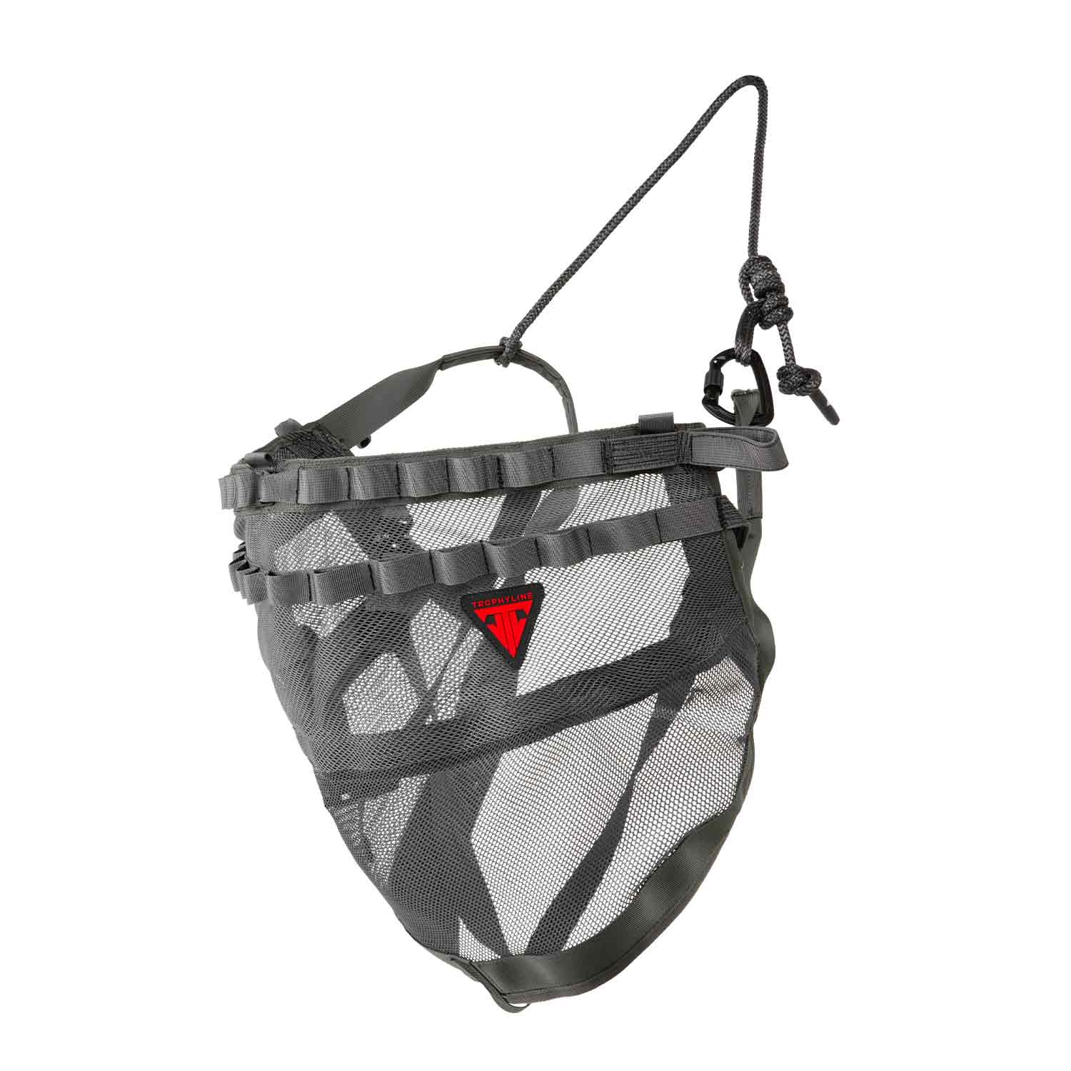 TrophyLine Covert Ultra Saddle