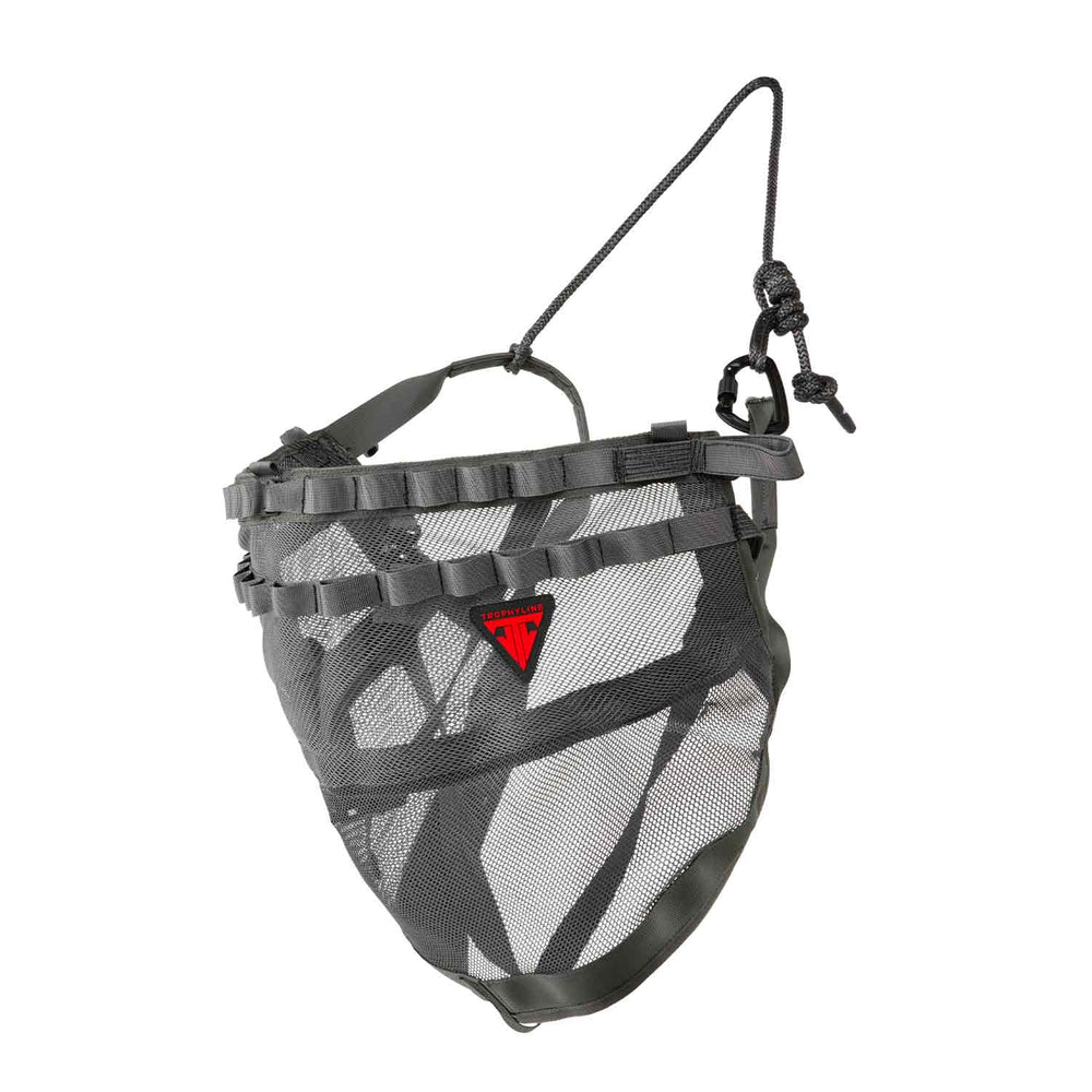 TrophyLine Covert Ultra Saddle Only