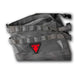 TrophyLine Covert Ultra Saddle