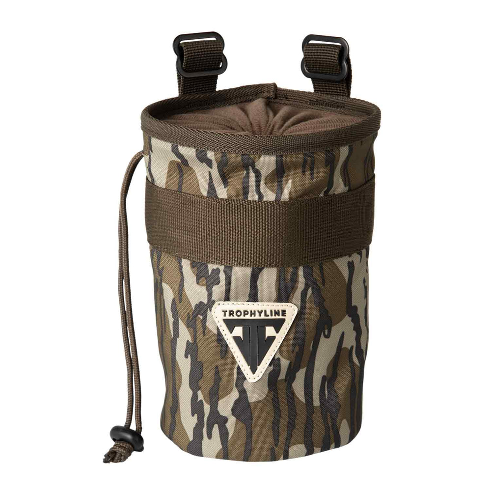TrophyLine Nimbus Pro Pouch