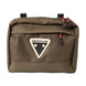 TrophyLine Square Utility Pouch