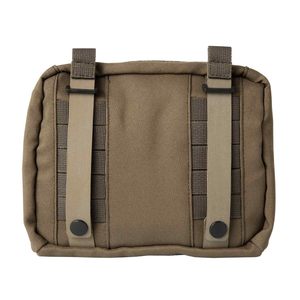 TrophyLine Square Utility Pouch