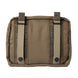 TrophyLine Square Utility Pouch