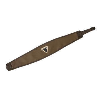 TrophyLine Nimbus Back Band