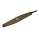 TrophyLine Nimbus Back Band