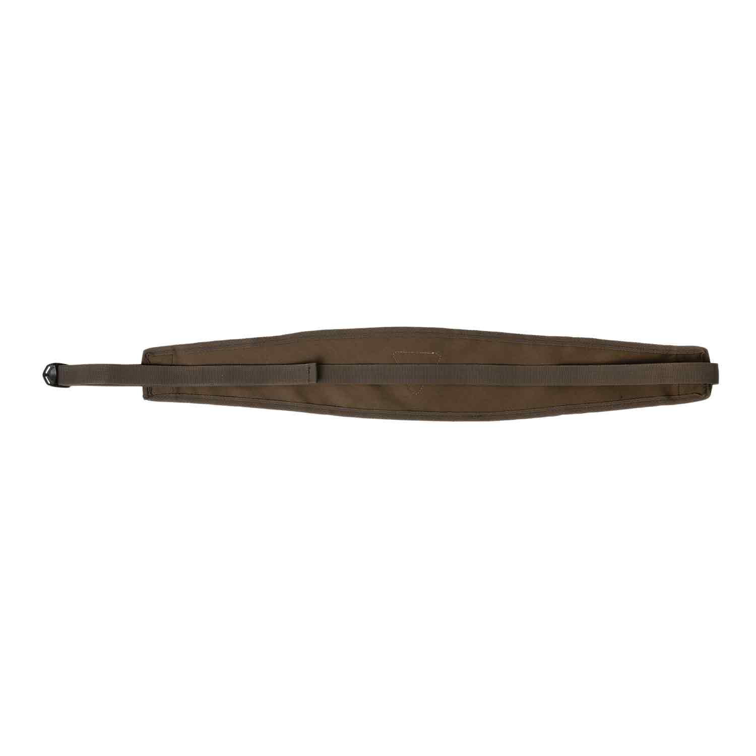 TrophyLine Nimbus Back Band