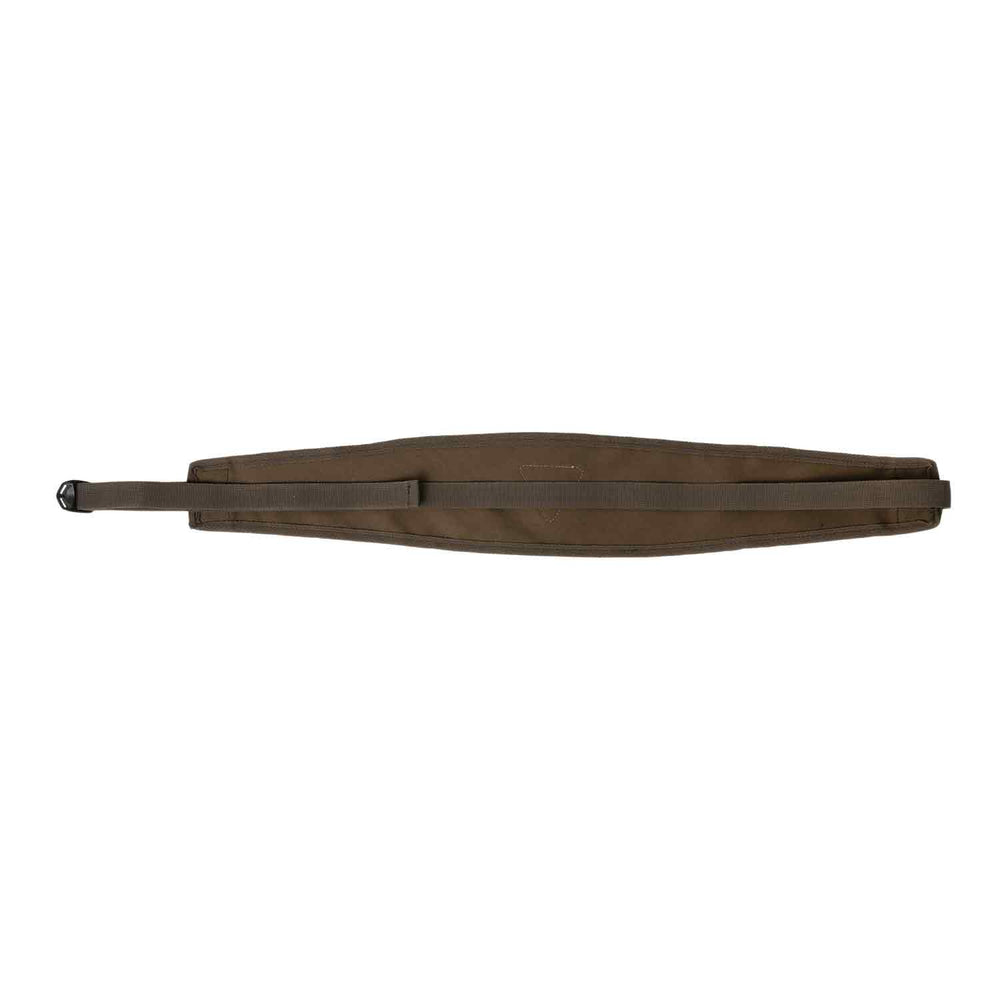 TrophyLine Nimbus Back Band