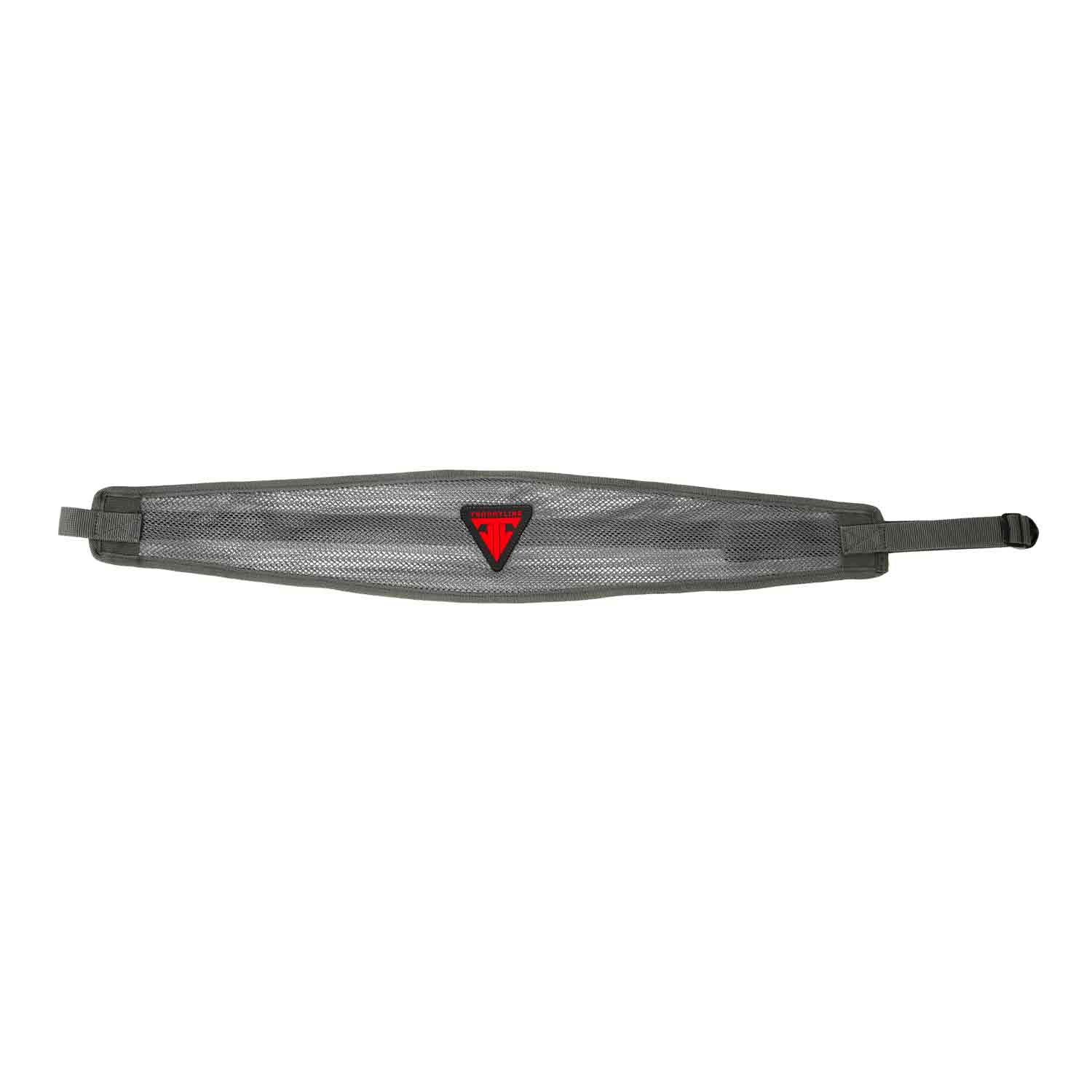 TrophyLine Covert Ultra Back Band