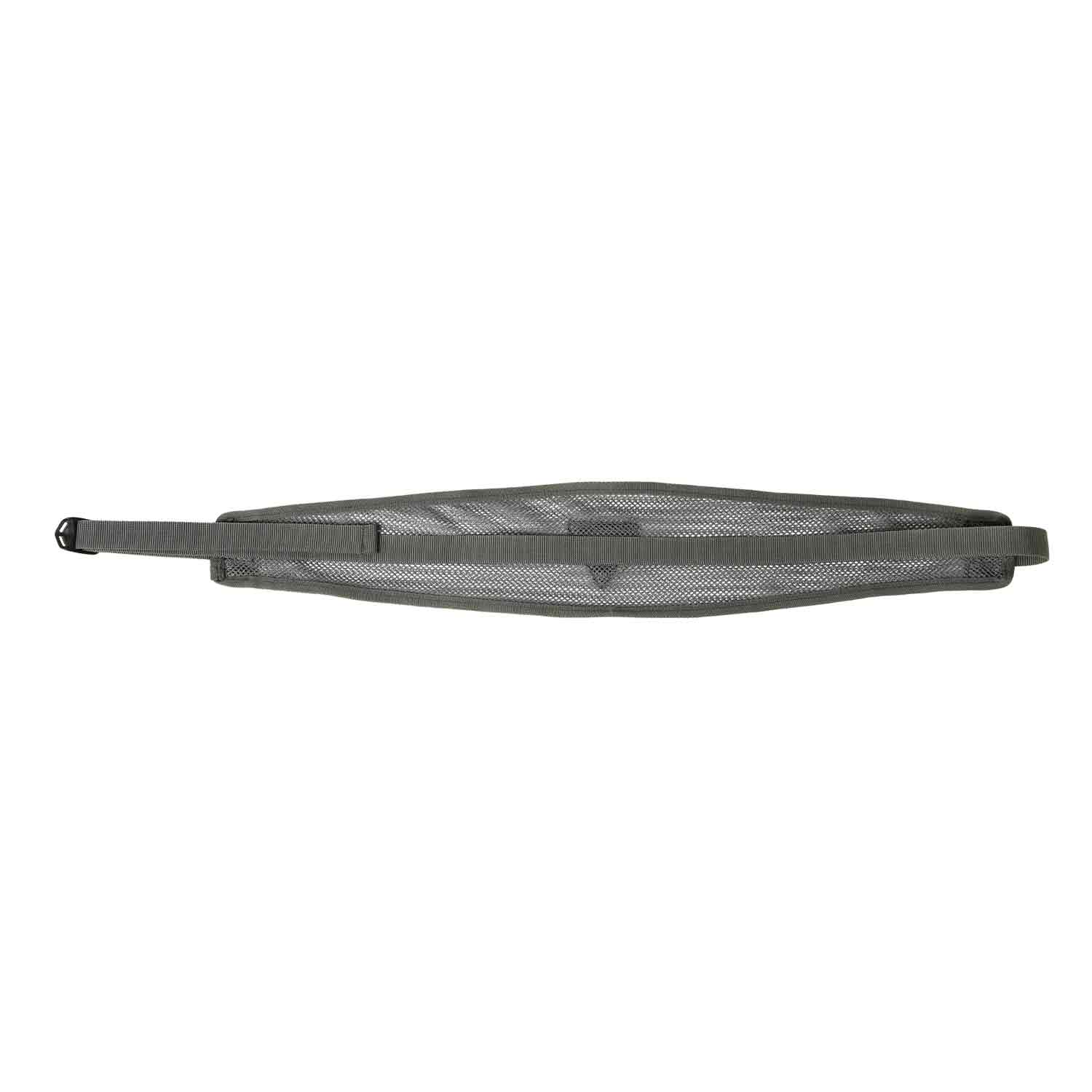 TrophyLine Covert Ultra Back Band