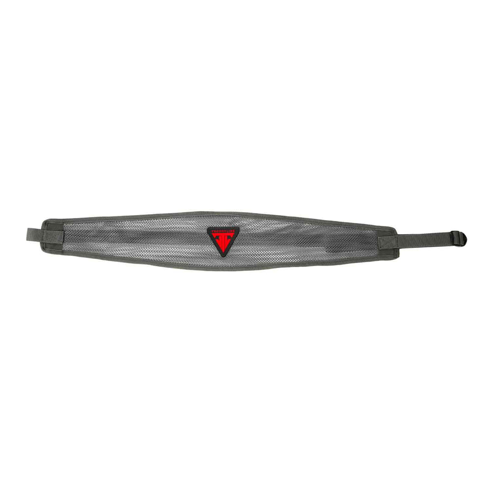 TrophyLine Covert Ultra Back Band