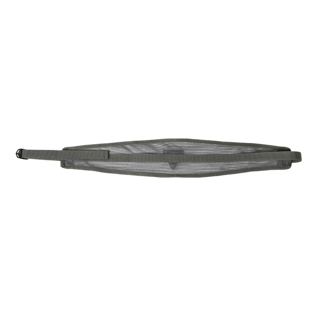TrophyLine Covert Ultra Back Band