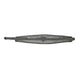 TrophyLine Covert Ultra Back Band