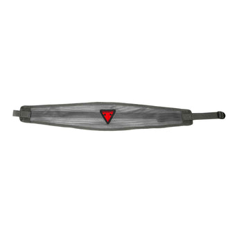 TrophyLine Covert Ultra Back Band