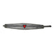 TrophyLine Covert Ultra Back Band