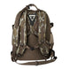 TrophyLine Cypress Saddle Hunting Pack