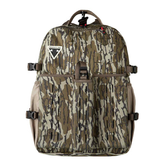TrophyLine Cypress Saddle Hunting Pack