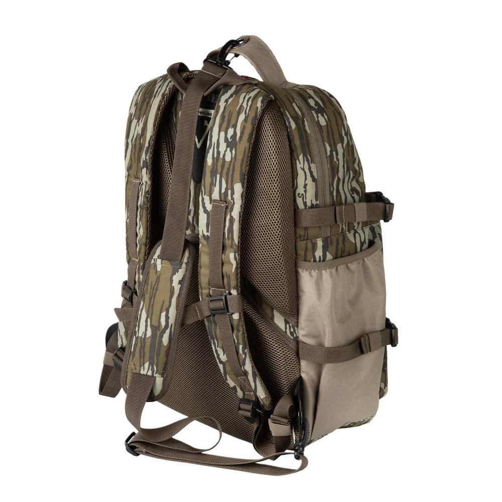 TrophyLine Cypress Saddle Hunting Pack
