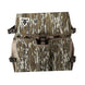 TrophyLine Cypress Saddle Hunting Pack