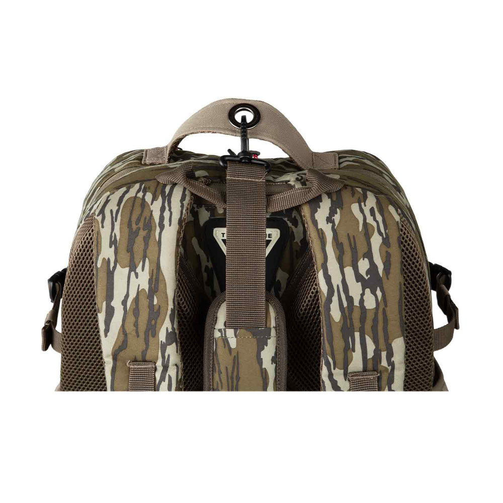 TrophyLine Cypress Saddle Hunting Pack