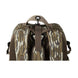 TrophyLine Cypress Saddle Hunting Pack