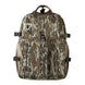 TrophyLine Cypress Saddle Hunting Pack