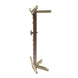 TrophyLine The Rival Climbing Sticks