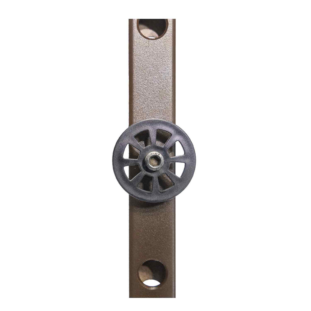 TrophyLine The Rival Climbing Sticks