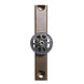 TrophyLine The Rival Climbing Sticks