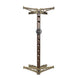 TrophyLine The Rival Climbing Sticks