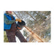 Domain Recharge Deer Mineral Bucket