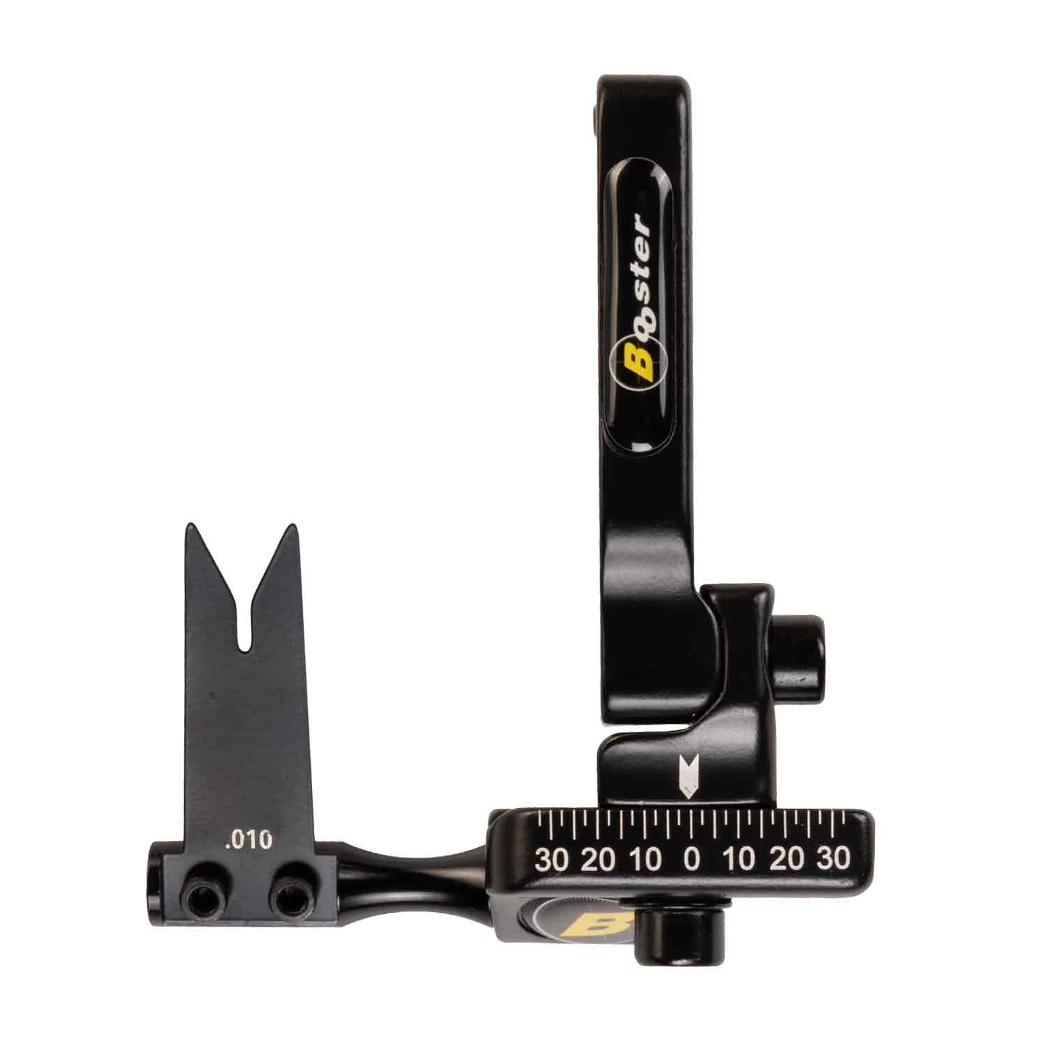 Booster Inspire Compound Target Rest – Lancaster Archery Supply