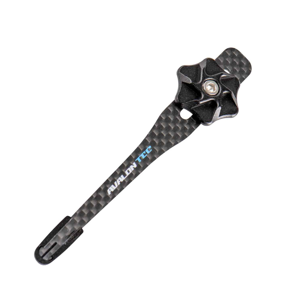 Avalon Tec Carbon Clicker