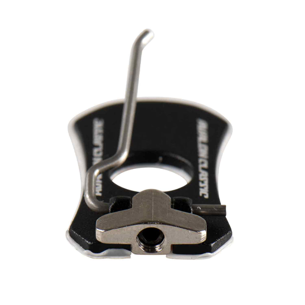 Avalon Classic Magnetic Recurve Rest