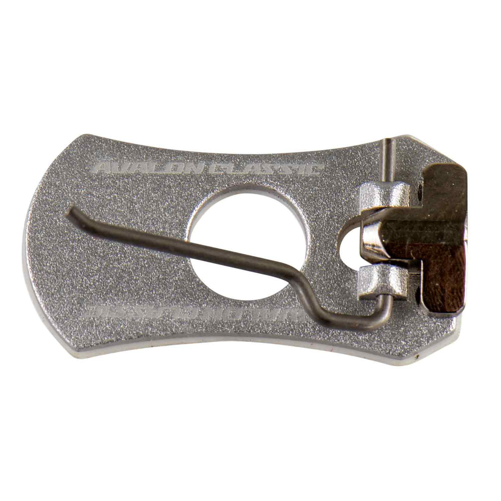 Avalon Classic Magnetic Recurve Rest