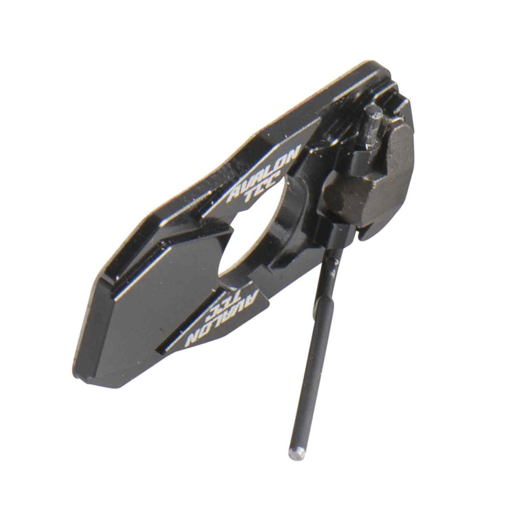 Avalon Tec Magnetic Recurve Rest